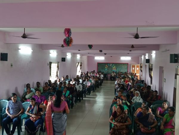 WhatsApp Image 2024-07-05 at 4.58.01 PM.jpg